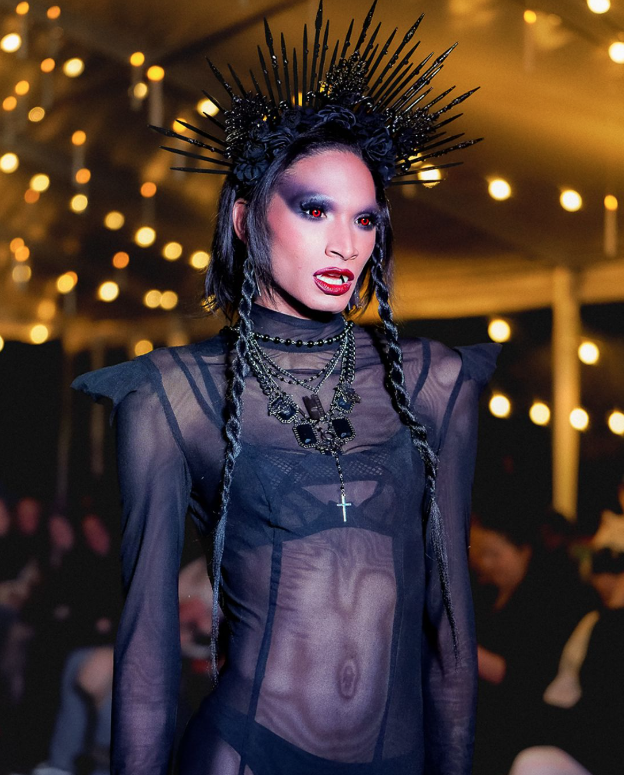 Screen Shot 2025-11-03 at 4.41.35 PM.png