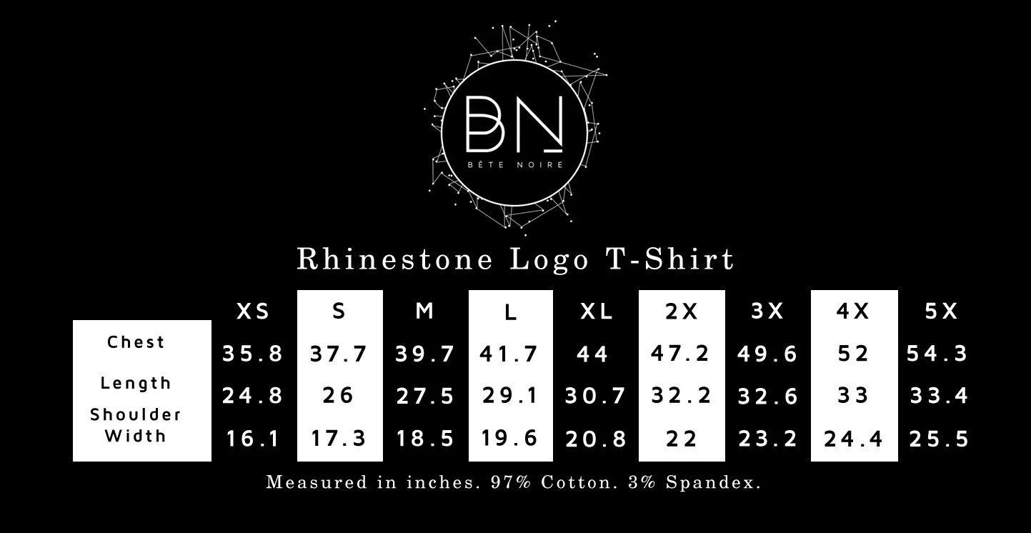 tshirtfinal copy.jpg