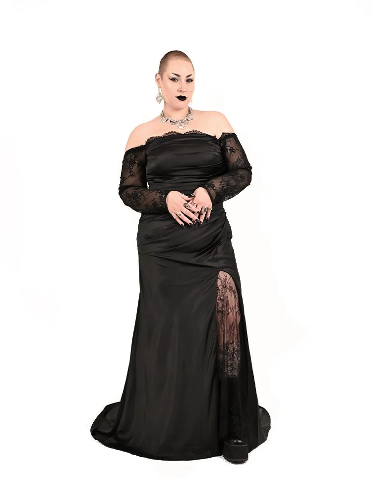 excommunicateddressplus1.jpg