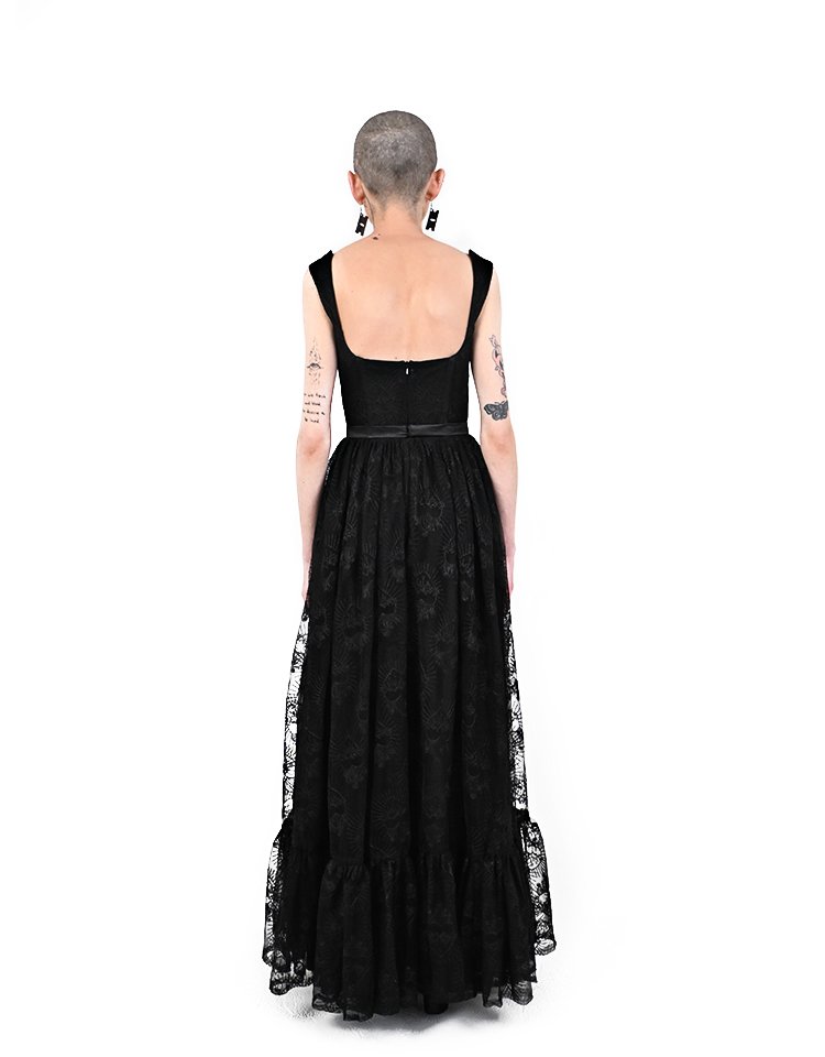 purgatorydress5.jpg