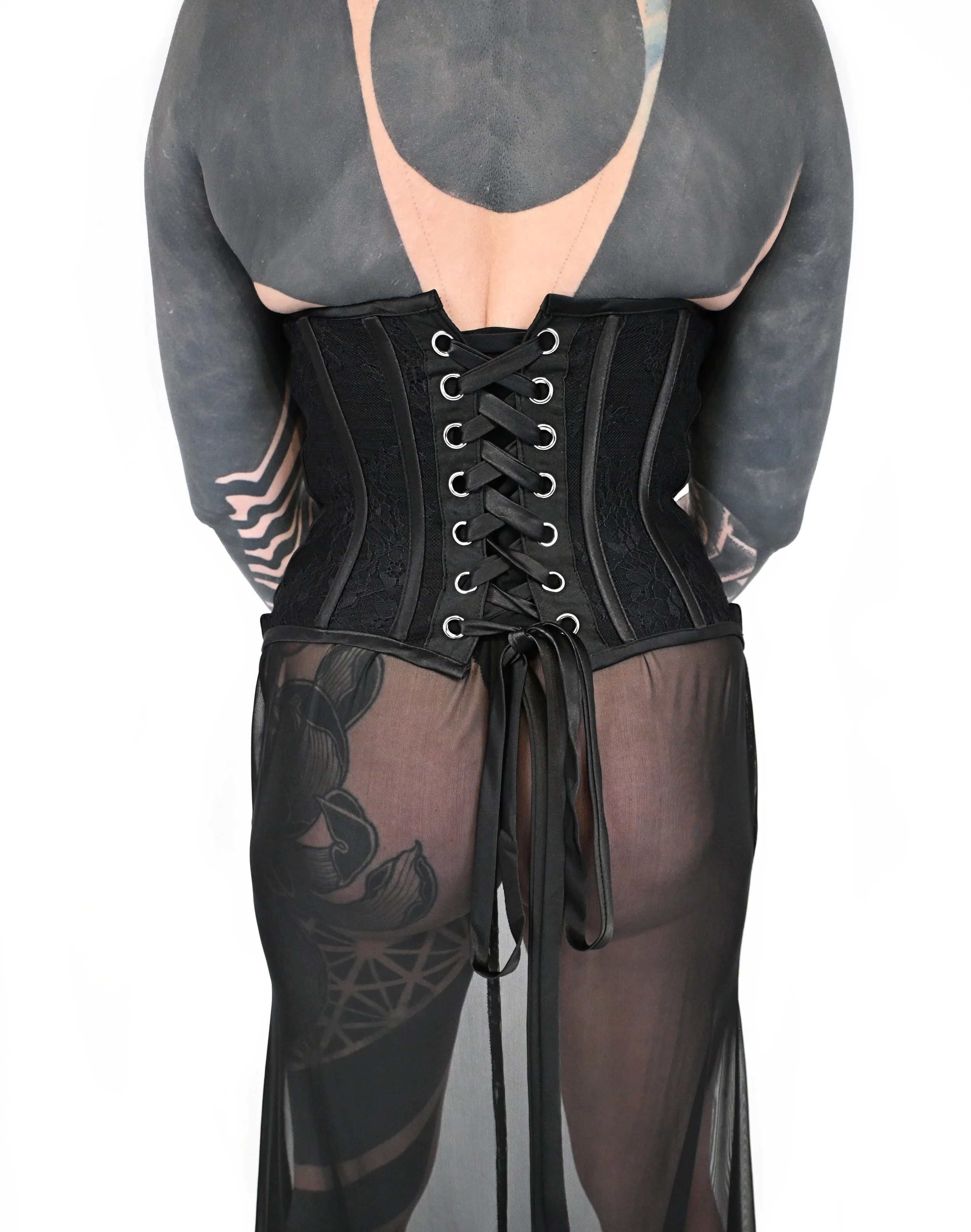obsidiancorset8.jpg