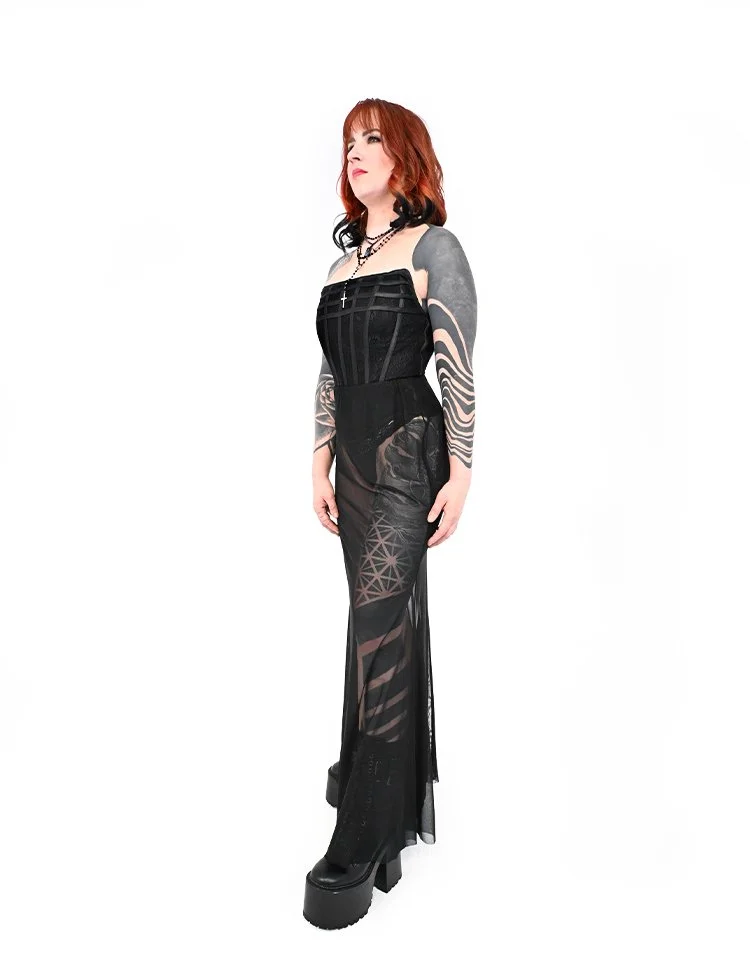 blasphemyskirt4.jpg