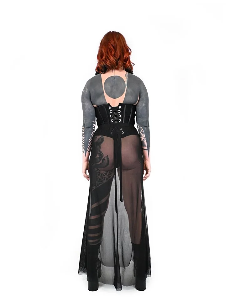 blasphemyskirt5.jpg