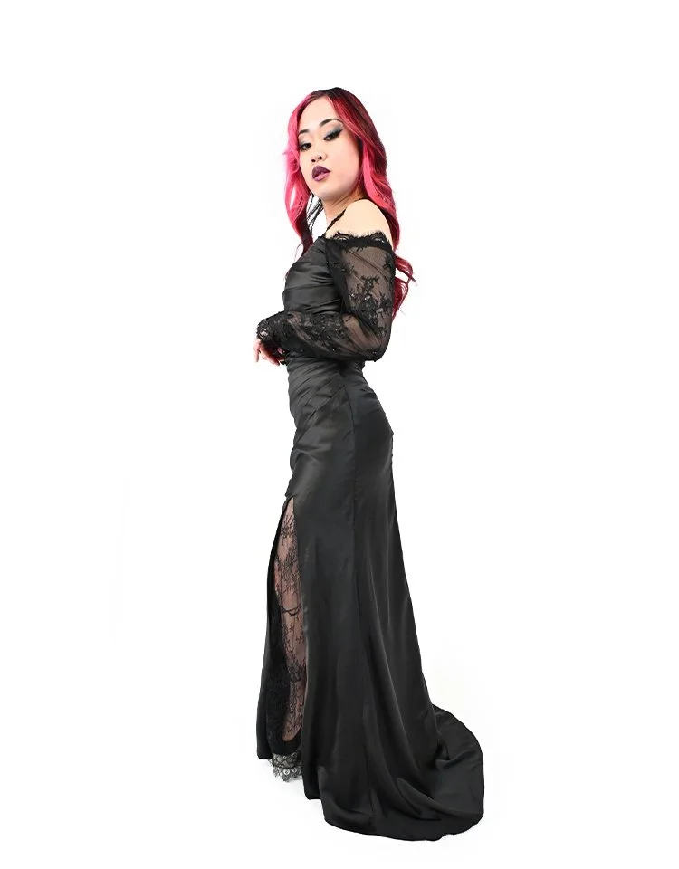 excommunicateddress2.jpg