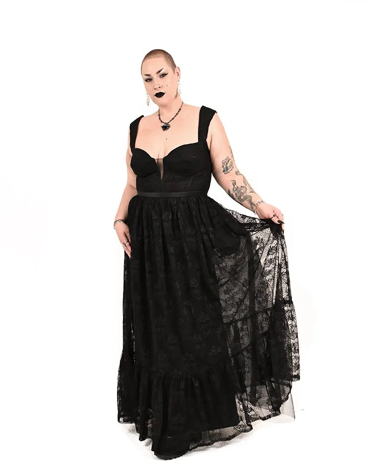 purgatorydressplus2.jpg (Copy)