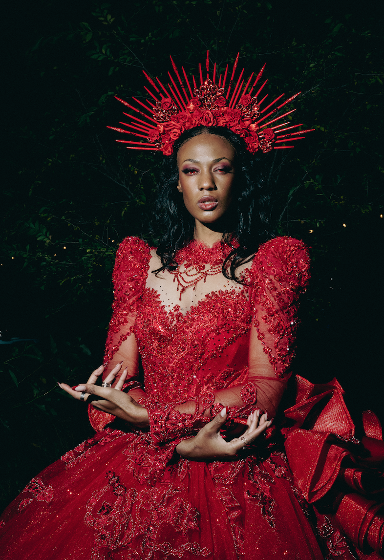 Screen Shot 2025-11-03 at 4.37.20 PM.png