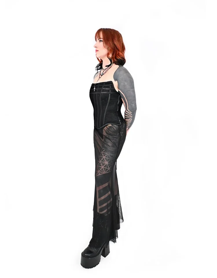 obsidiancorset6.jpg