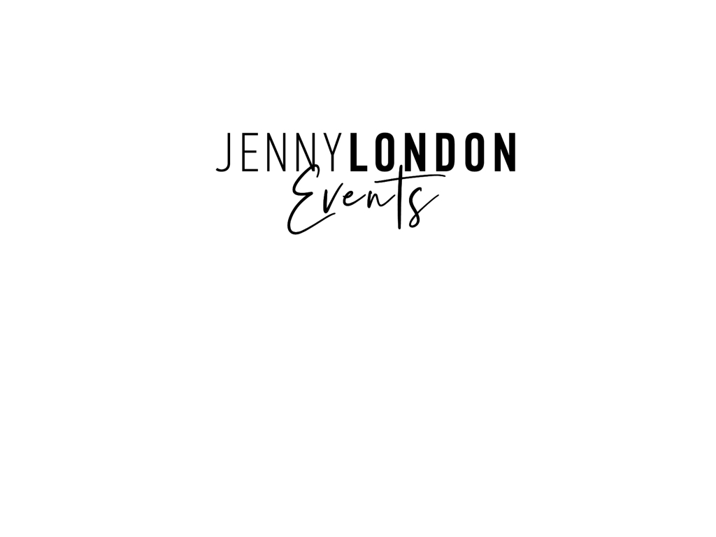 JL Hold Page - Squarespace.001.jpeg