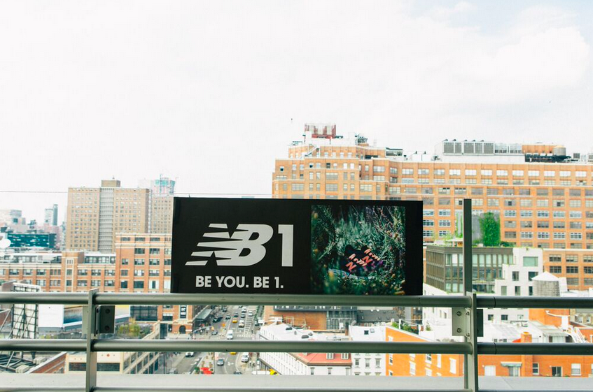 Screen Shot 2015-06-17 at 12.46.19 PM.png