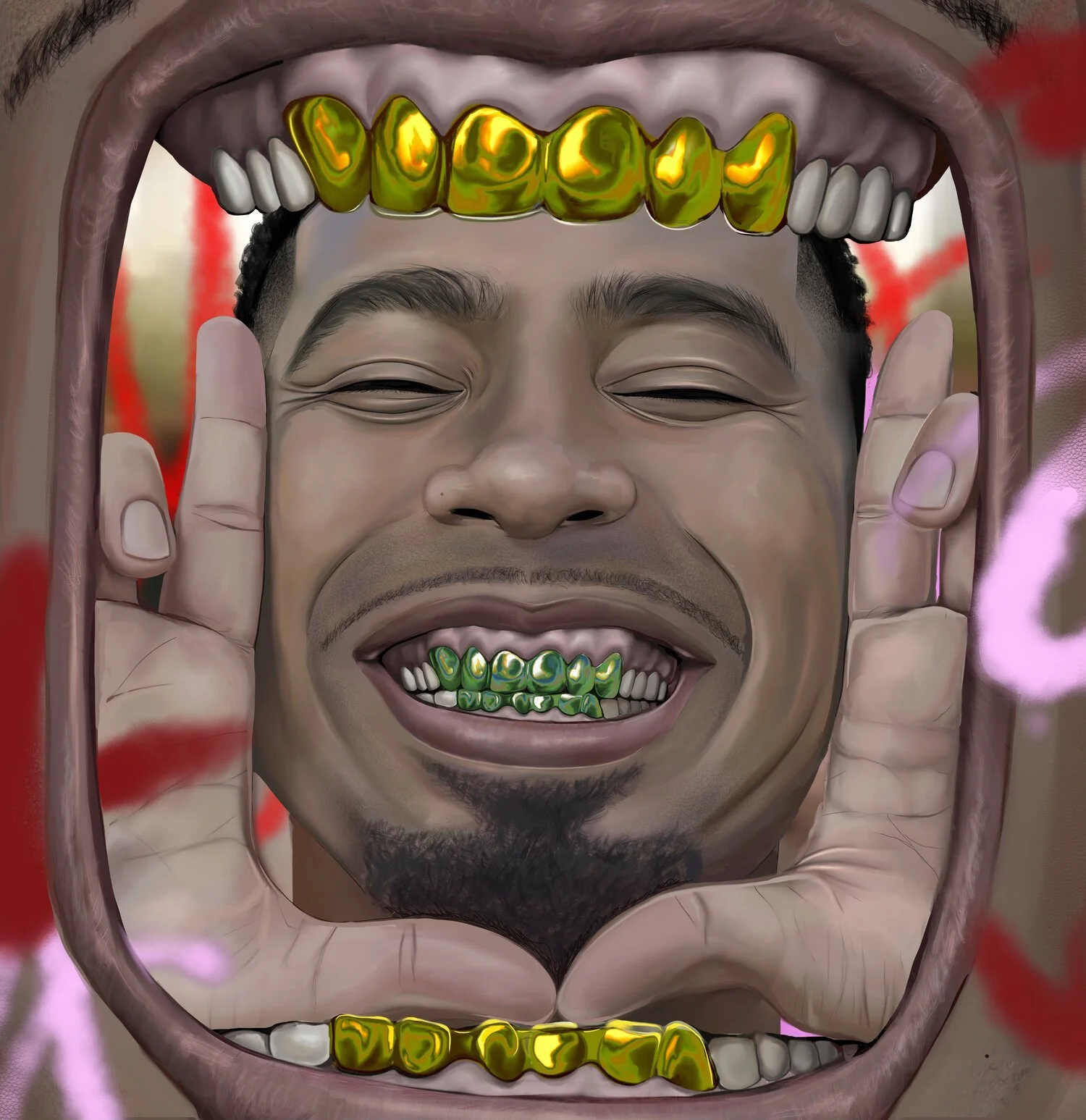 d15.jpeg