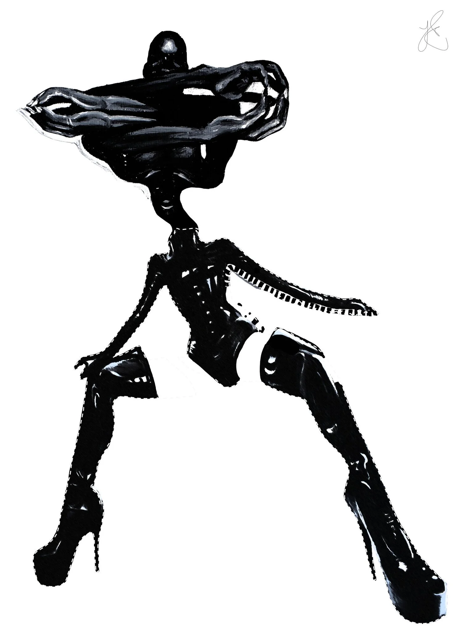 d17.jpeg