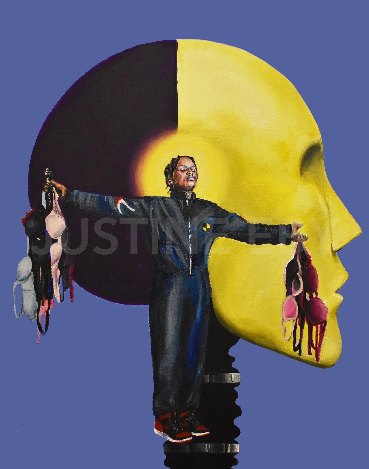 P3.jpeg