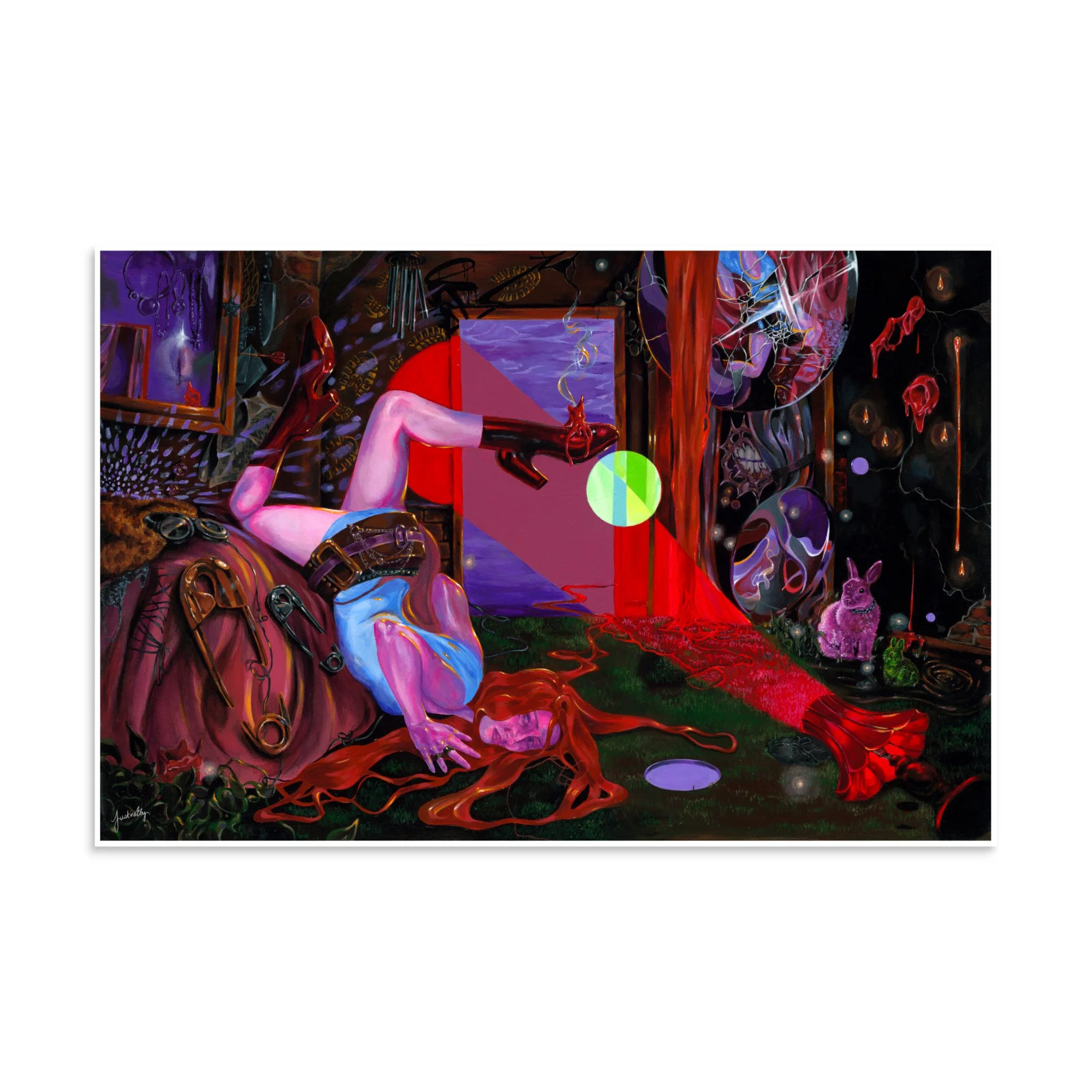 enhanced-matte-paper-poster-(in)-16x24-front-6ac01d90e525a.jpg