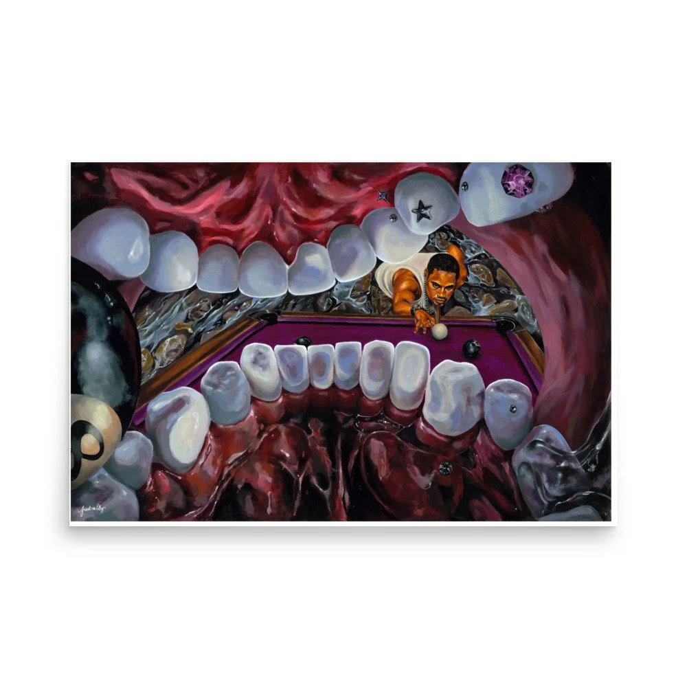 enhanced-matte-paper-poster-(in)-24x36-front-6ac01dcb9c99a.jpg