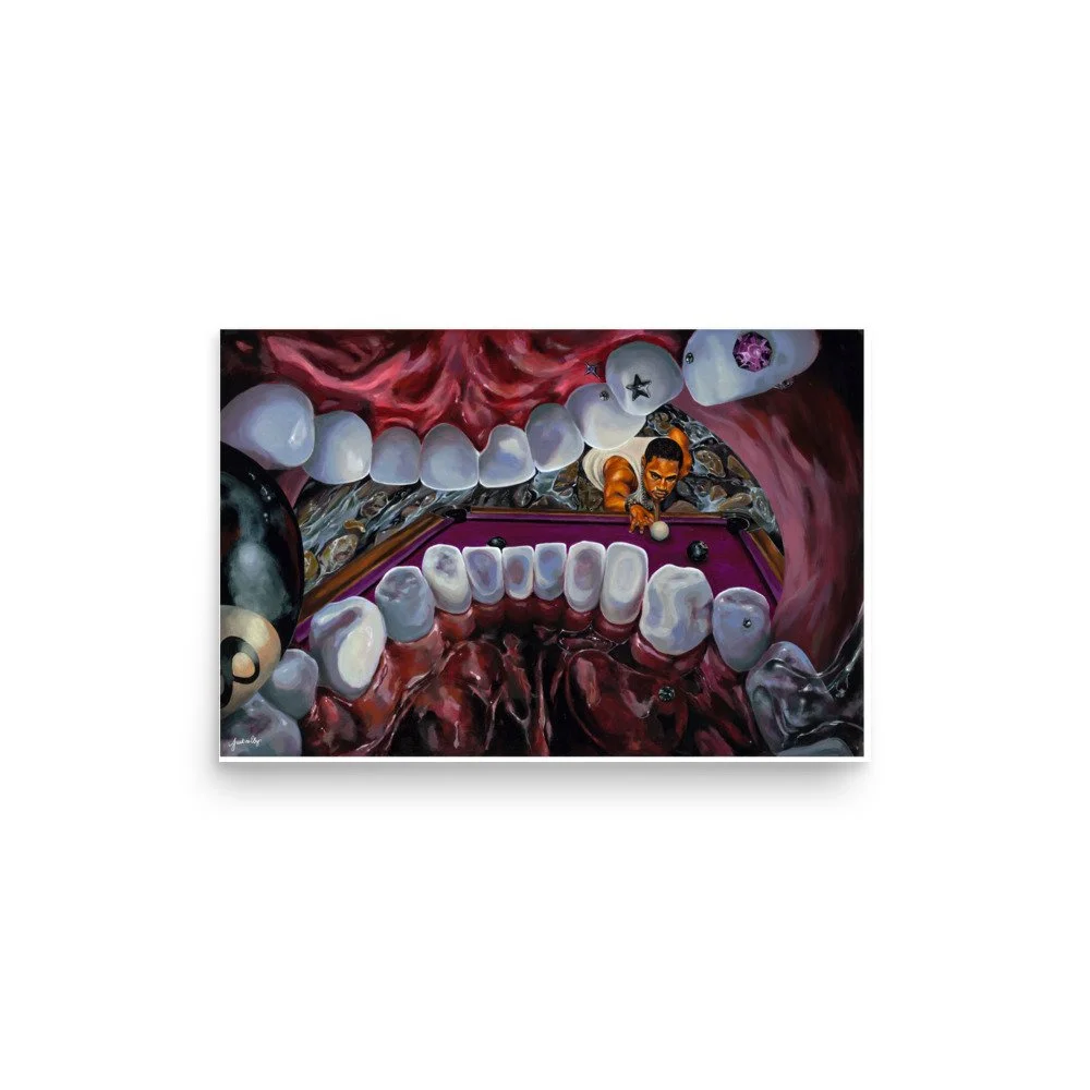 enhanced-matte-paper-poster-(in)-12x18-front-6ac01dcb9d071.jpg