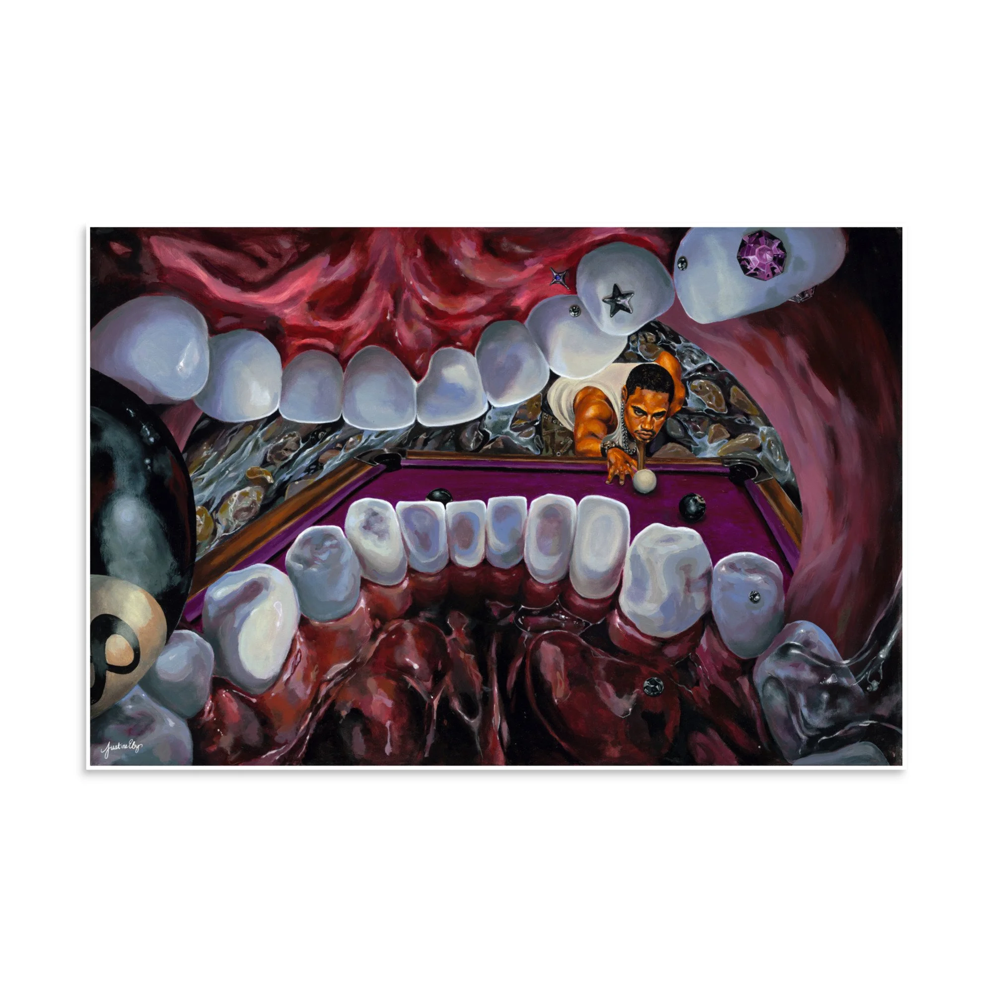 enhanced-matte-paper-poster-(in)-16x24-front-6ac01dcb9d11b.jpg