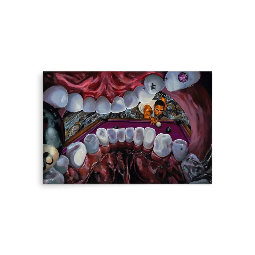 enhanced-matte-paper-poster-(in)-20x30-front-6ac01dcb9d14f.jpg
