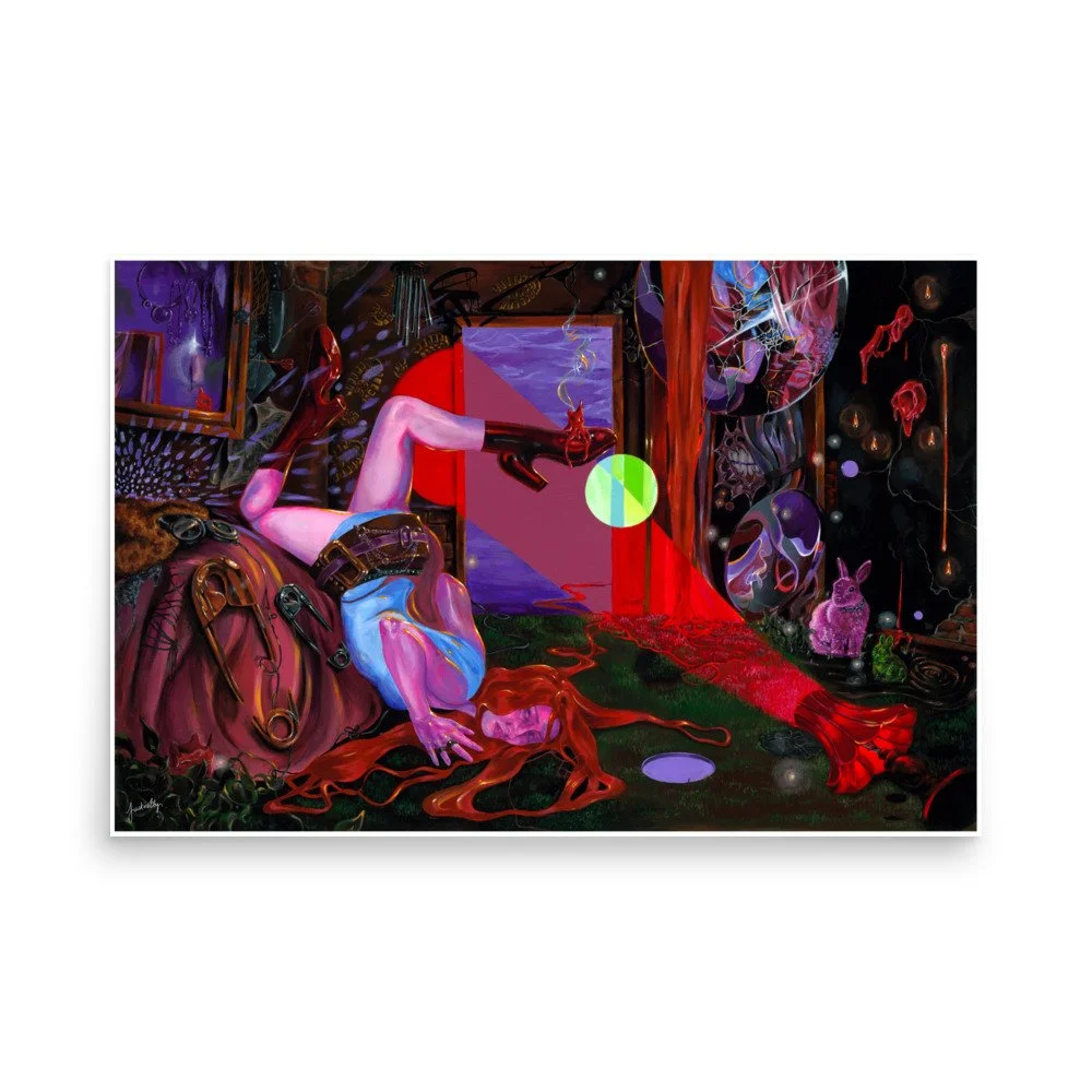 premium-luster-photo-paper-poster-(in)-24x36-front-6ac0230b2749b.jpg