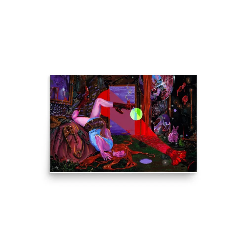 premium-luster-photo-paper-poster-(in)-12x18-front-6ac0230b27fdd.jpg