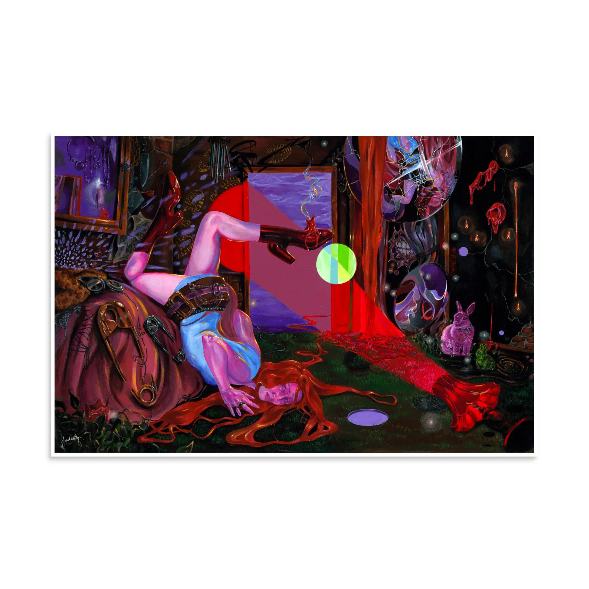 premium-luster-photo-paper-poster-(in)-16x24-front-6ac0230b28028.jpg