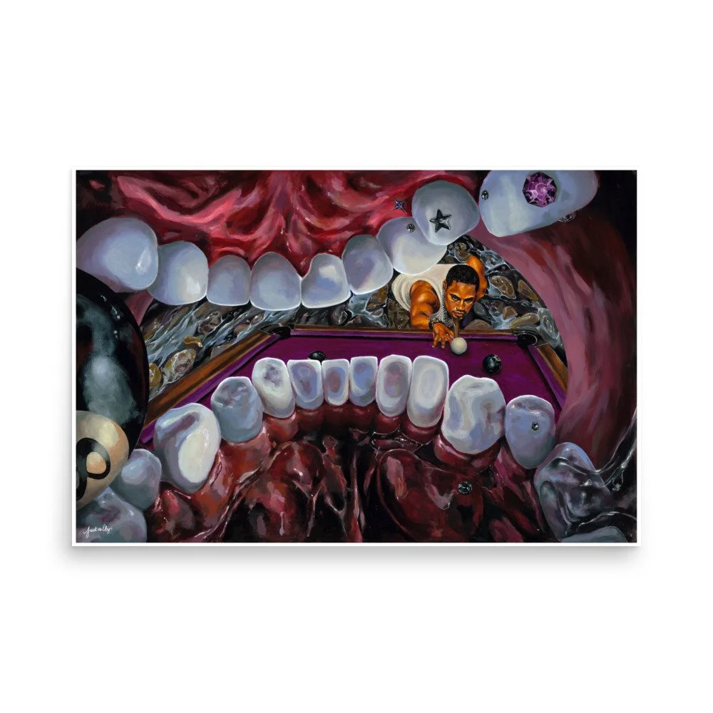 premium-luster-photo-paper-poster-(in)-24x36-front-6ac0232c2b3ed.jpg