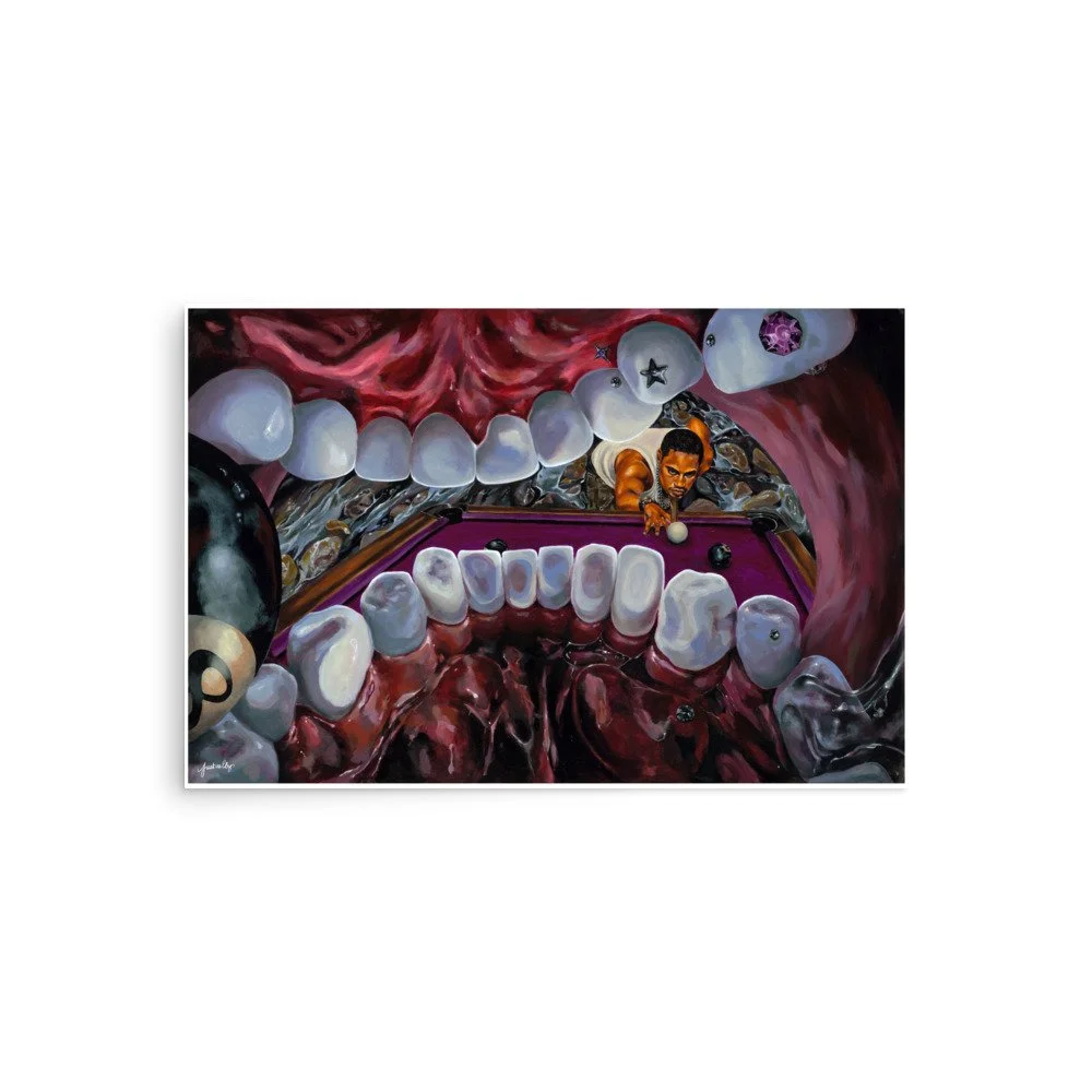 premium-luster-photo-paper-poster-(in)-20x30-front-6ac0232c2baff.jpg