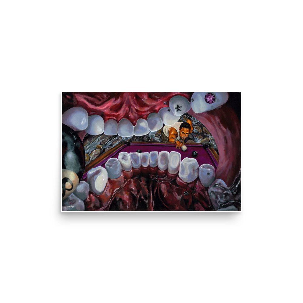 premium-luster-photo-paper-poster-(in)-12x18-front-6ac0232c2bb69.jpg