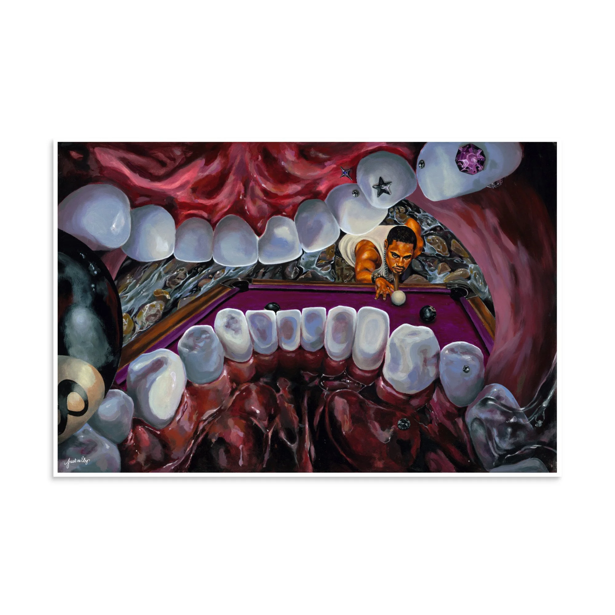 premium-luster-photo-paper-poster-(in)-16x24-front-6ac0232c2bbb3.jpg