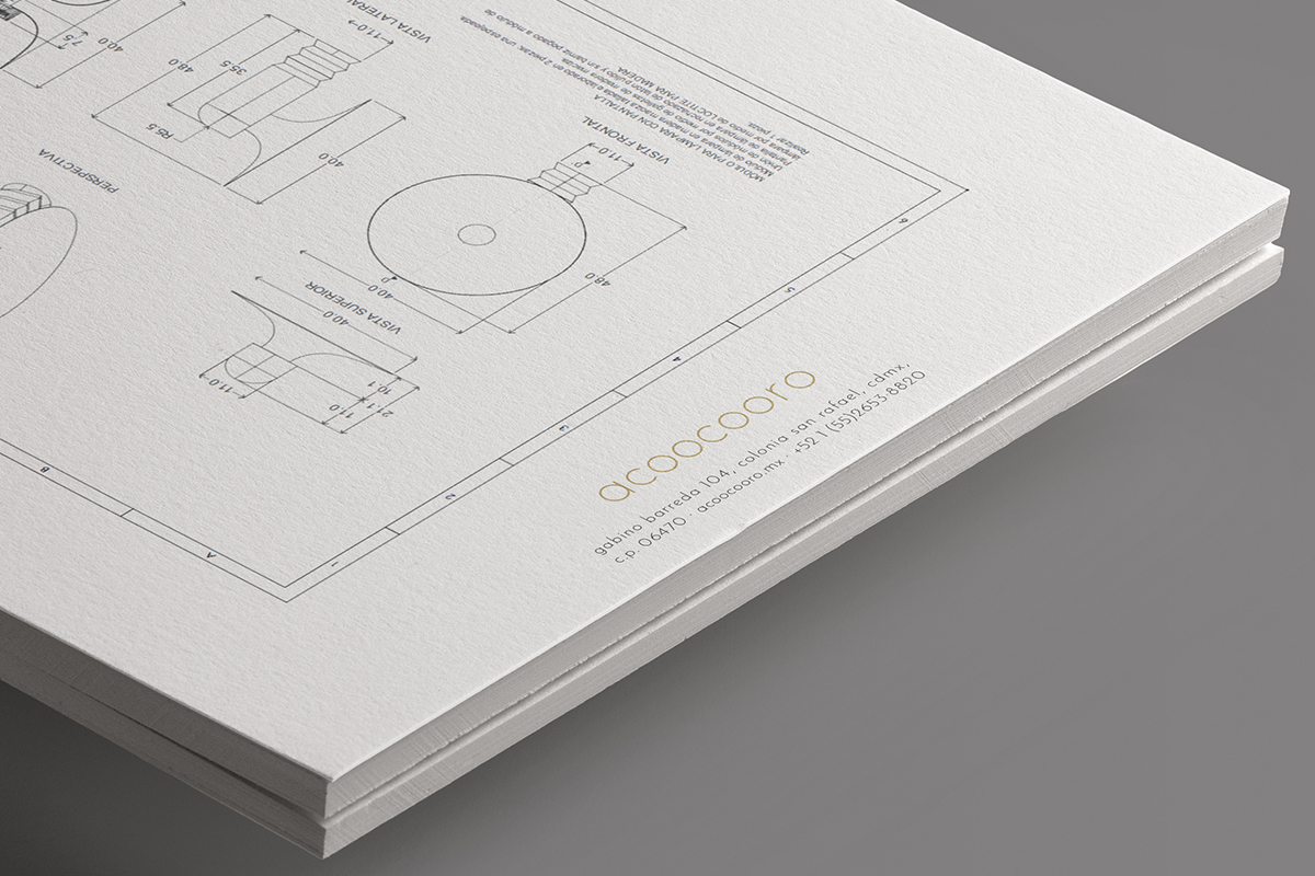 letterhead