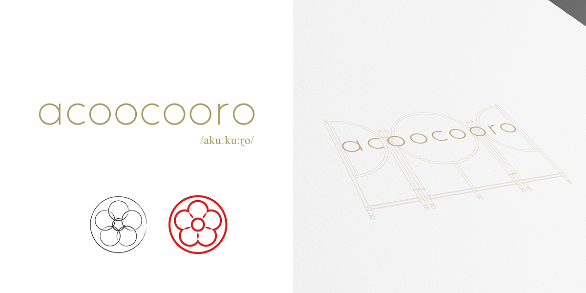 Mockup-Logo_Portadas.png