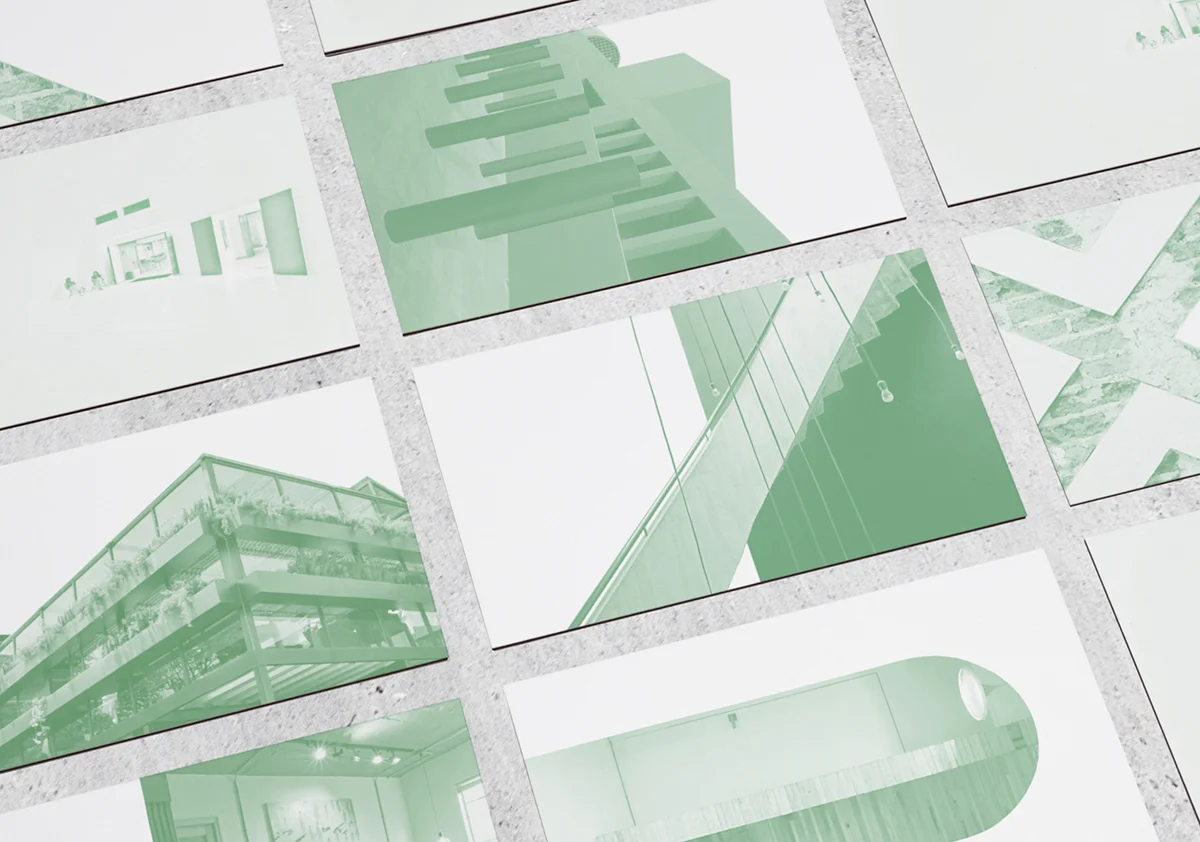 Green-proyectos.jpg
