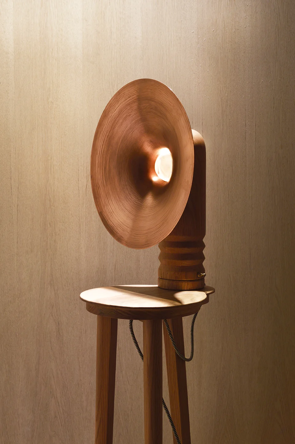 acoocooro-sousaphone.jpg