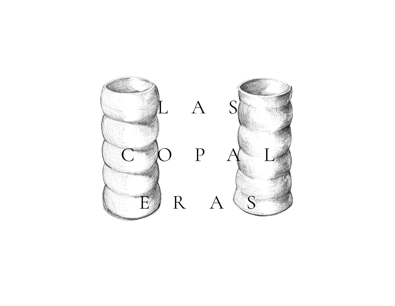 Ceremonia-Copaleras.png