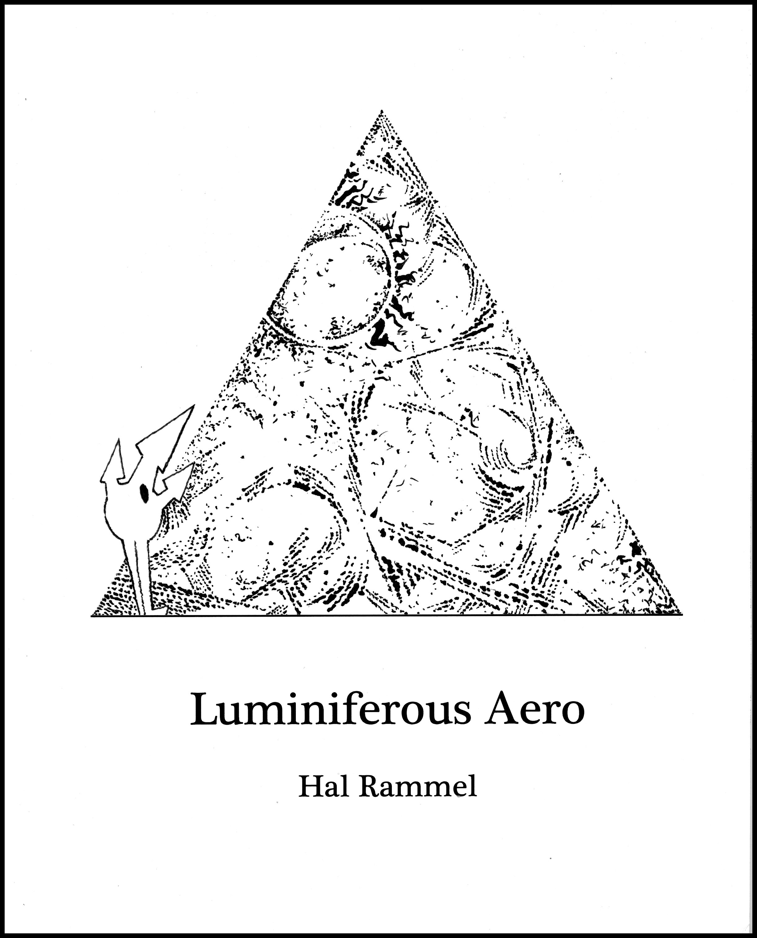 Luminiferous Aero