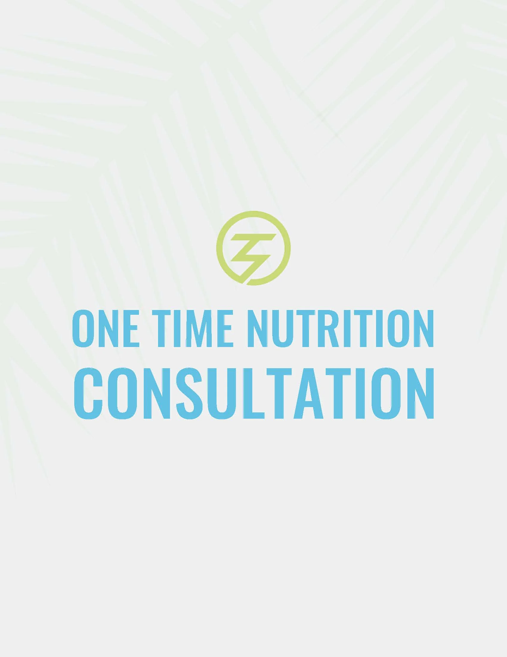 One time nutrition consult.jpg