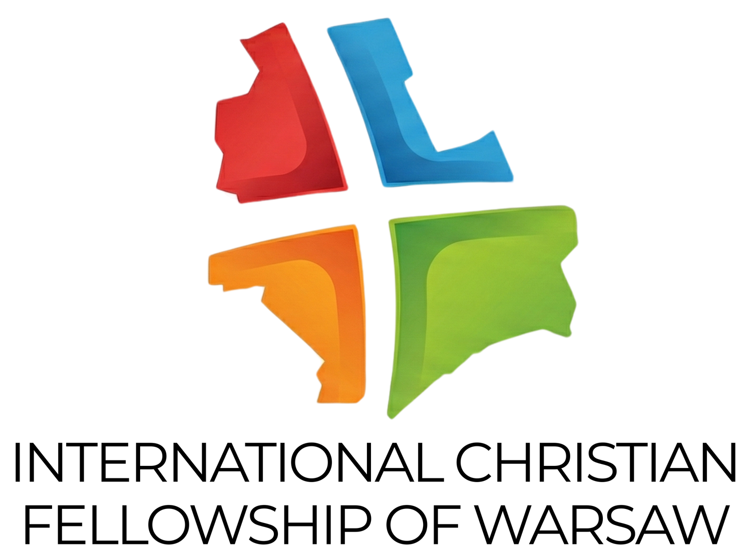 International Christian Fellowship of Warsaw