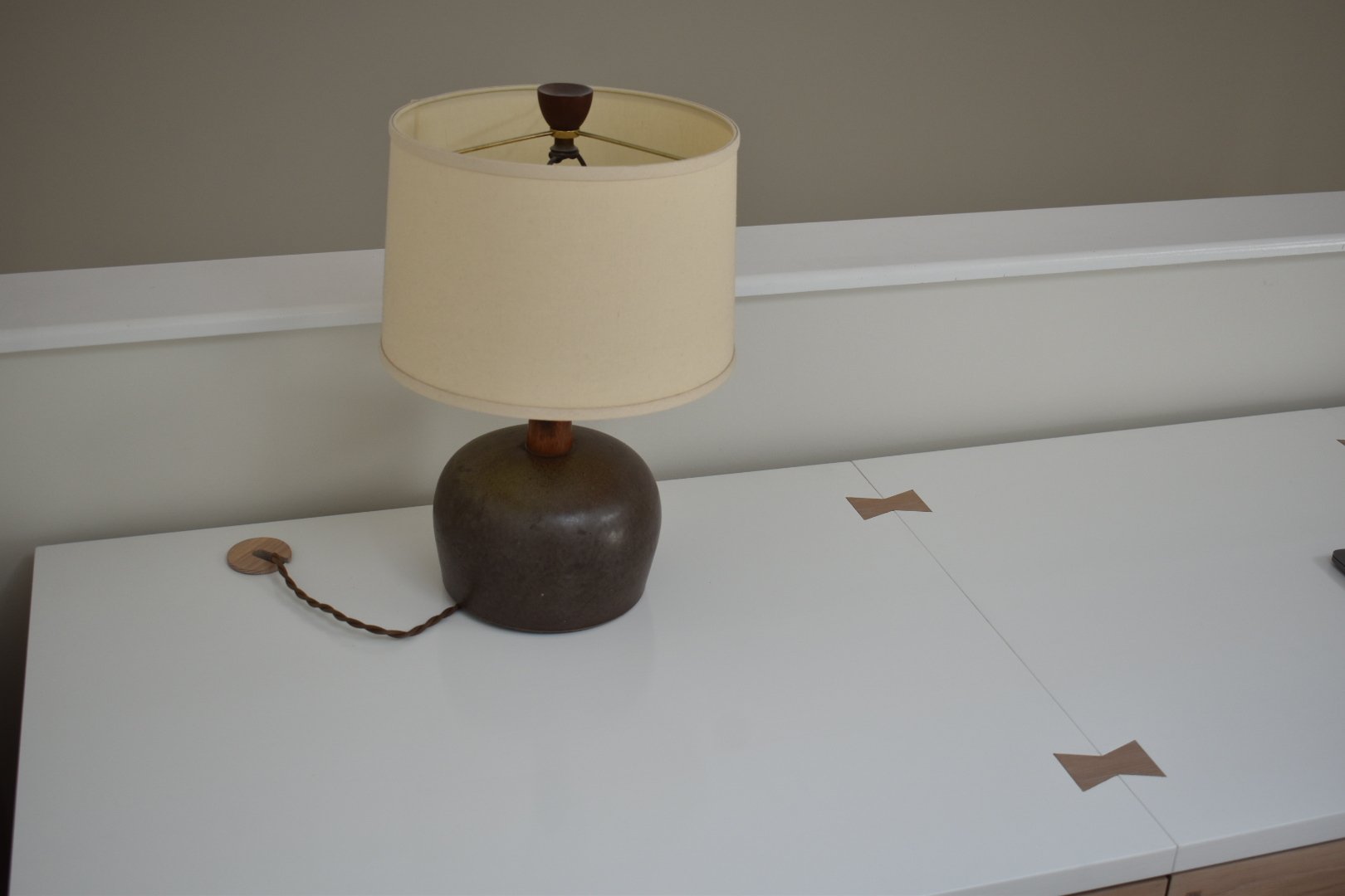 BCEE9634-7088-41AB-A365-B90029B3AA73.jpeg