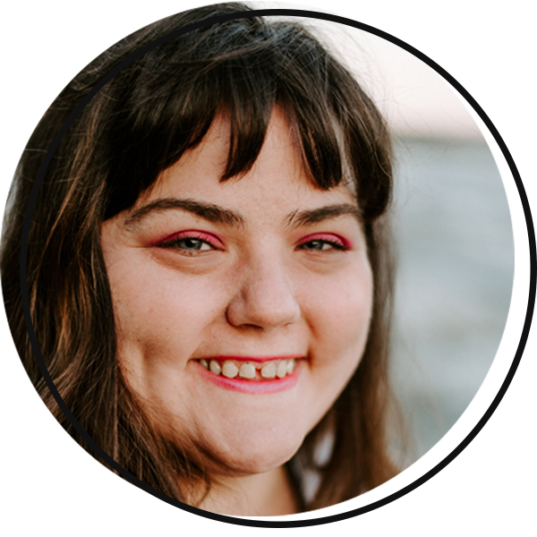 AshleyBeaudin_Testimonial 2.png