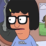 tina uhhhh.gif