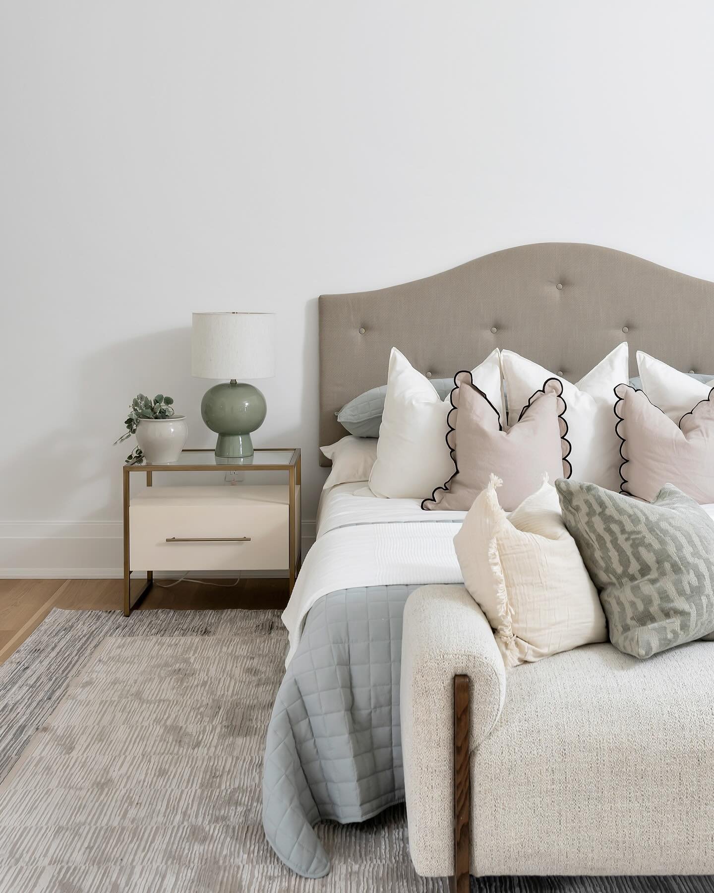 10 Grangemill Crescent // Listed by @atadrouss @paregroup 
Photos by @birdhousemedia