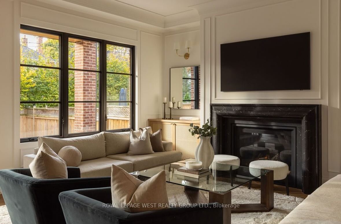 21 Kirk Bradden // Listed by @wynfordhomes