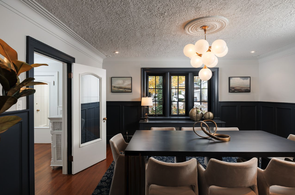 Screenshot 2026-02-20 at 11.41.44 AM.png