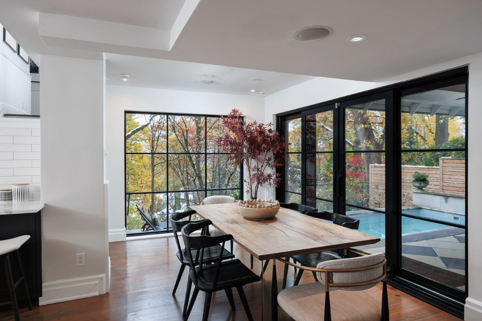 Screenshot 2026-02-20 at 11.41.26 AM.png