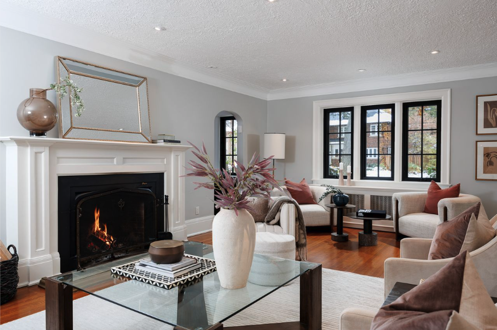 Screenshot 2026-02-20 at 11.41.10 AM.png