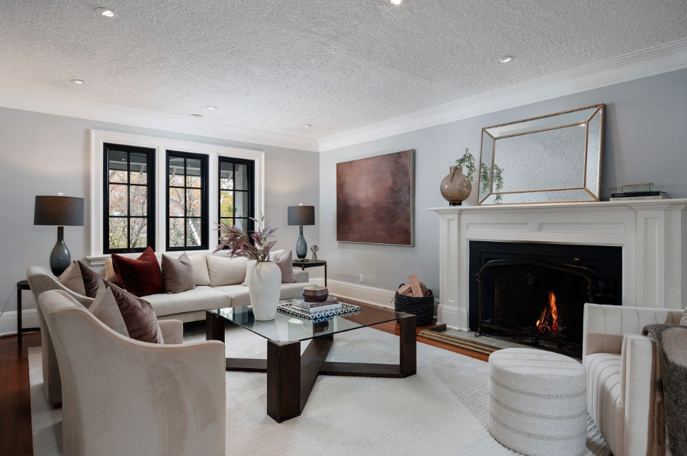 Screenshot 2026-02-20 at 11.40.44 AM.png