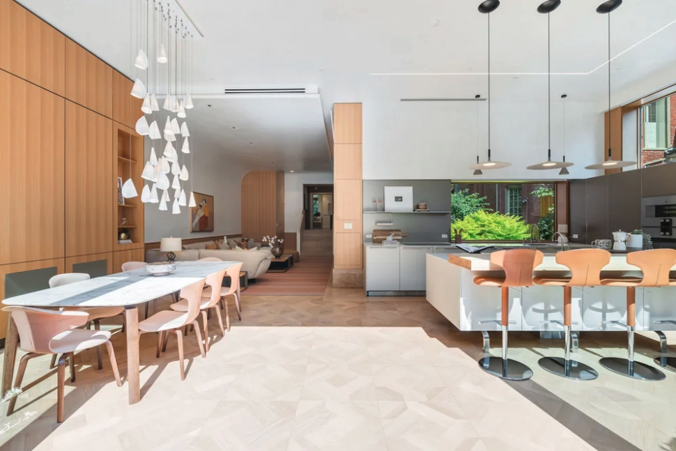 Screenshot 2026-02-20 at 11.47.46 AM.png