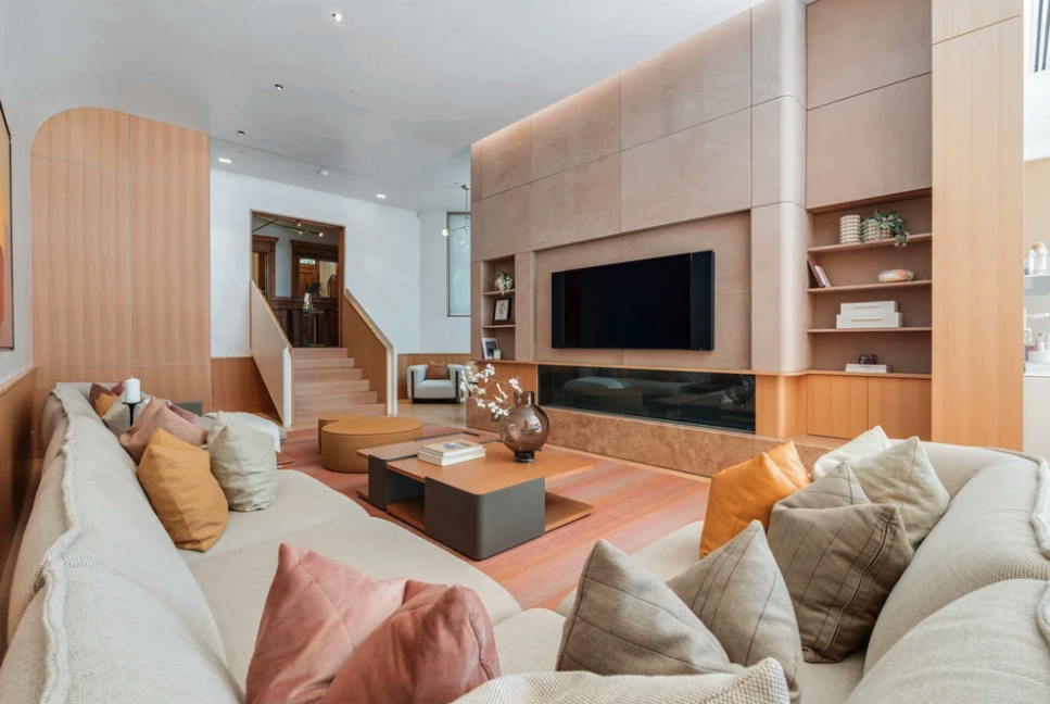 Screenshot 2026-02-20 at 11.47.24 AM.png