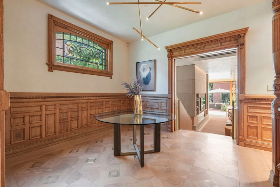 Screenshot 2026-02-20 at 11.47.08 AM.png