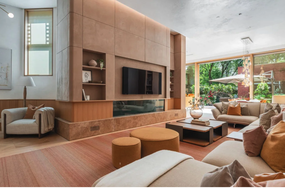 Screenshot 2026-02-20 at 11.47.34 AM.png