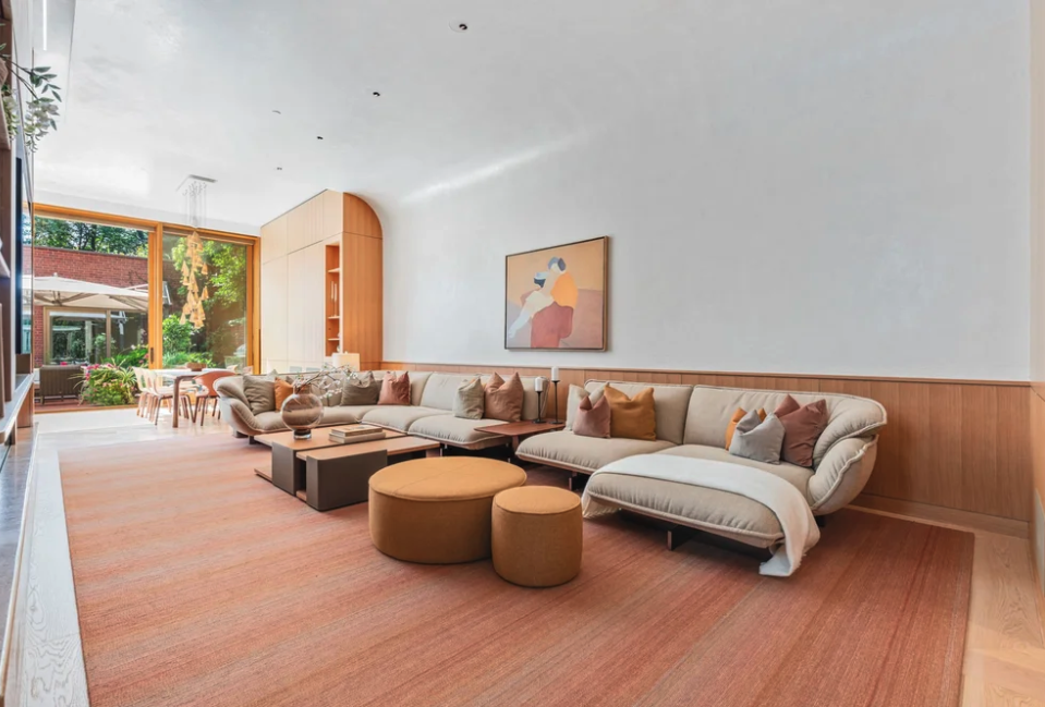 Screenshot 2026-02-20 at 11.47.15 AM.png